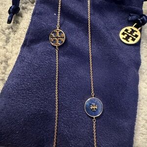 Tory Burch Necklace